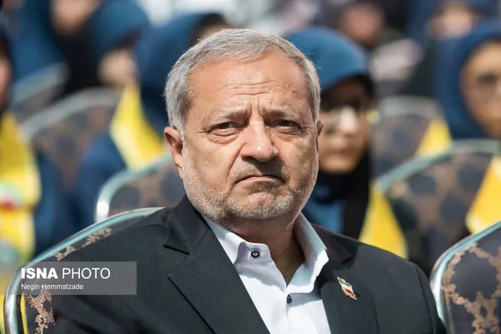 افزایش ۱.۱۵ نمرهای معدل امتحانات نهایی دانشآموزان