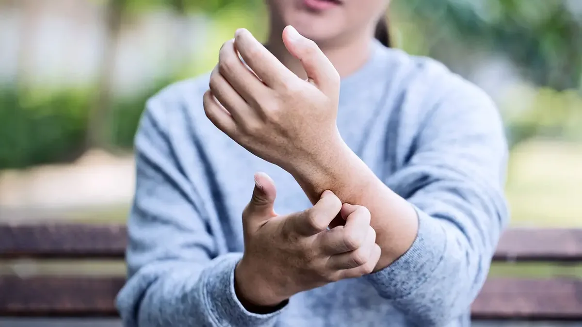 تست آلرژی چیست و چگونه انجام میشود؟ / از آزمایش پوستی تا تشخیص حساسیت غذایی