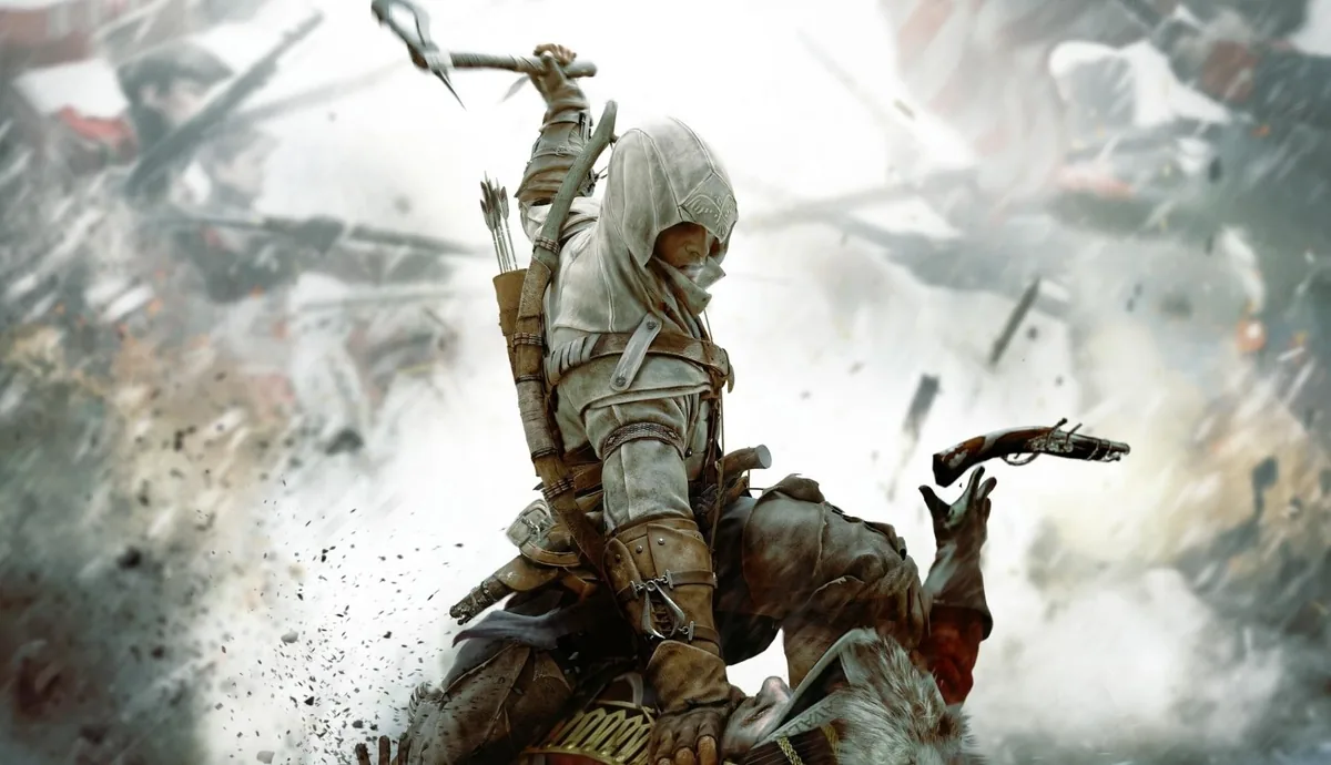 اطلاعات بیشتری از آینده Assassin’s Creed منتشر شد؛ از احتمال ساخت ریمیک نسخه سوم تا بازگشت پررنگ داستان زمان حال