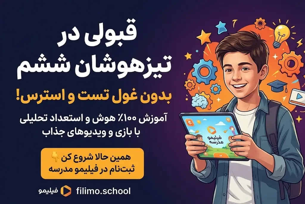Wt7ZPowdh3PRqCYGp1mMeczQfAzj5jx7faDq2maI