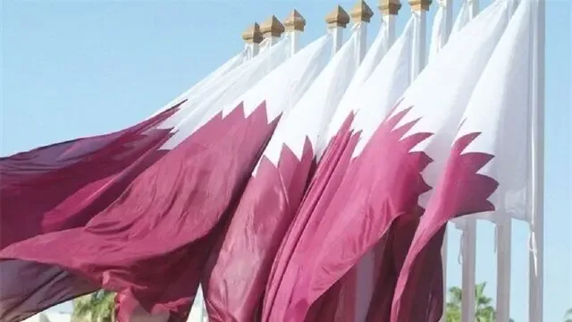 ادعای رویترز درباره بازگشت میانجیگران قطری به تهران