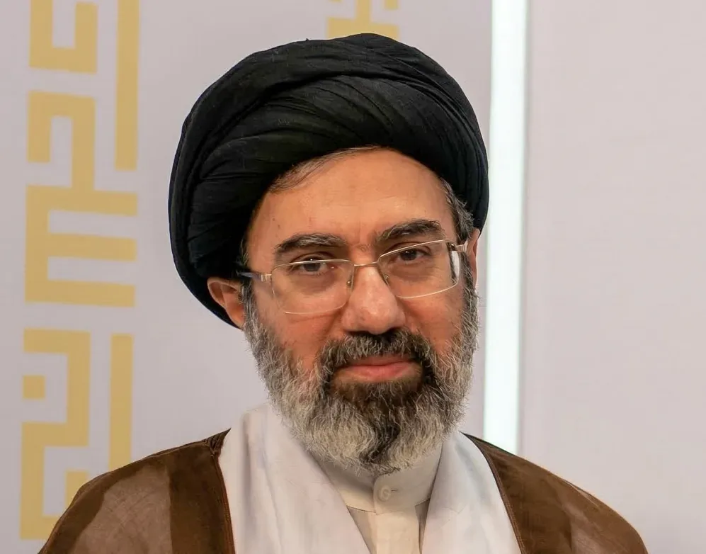 انتشار پیام رهبر انقلاب به نخبگان و مدالآوران علمی و ورزشی تا ساعاتی دیگر