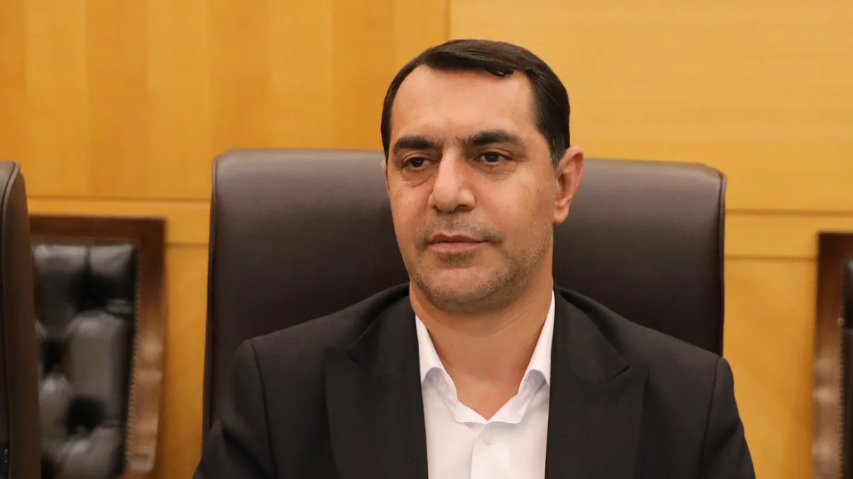 درخواست تفحص از سازمان نظام پزشکی ارائه شد