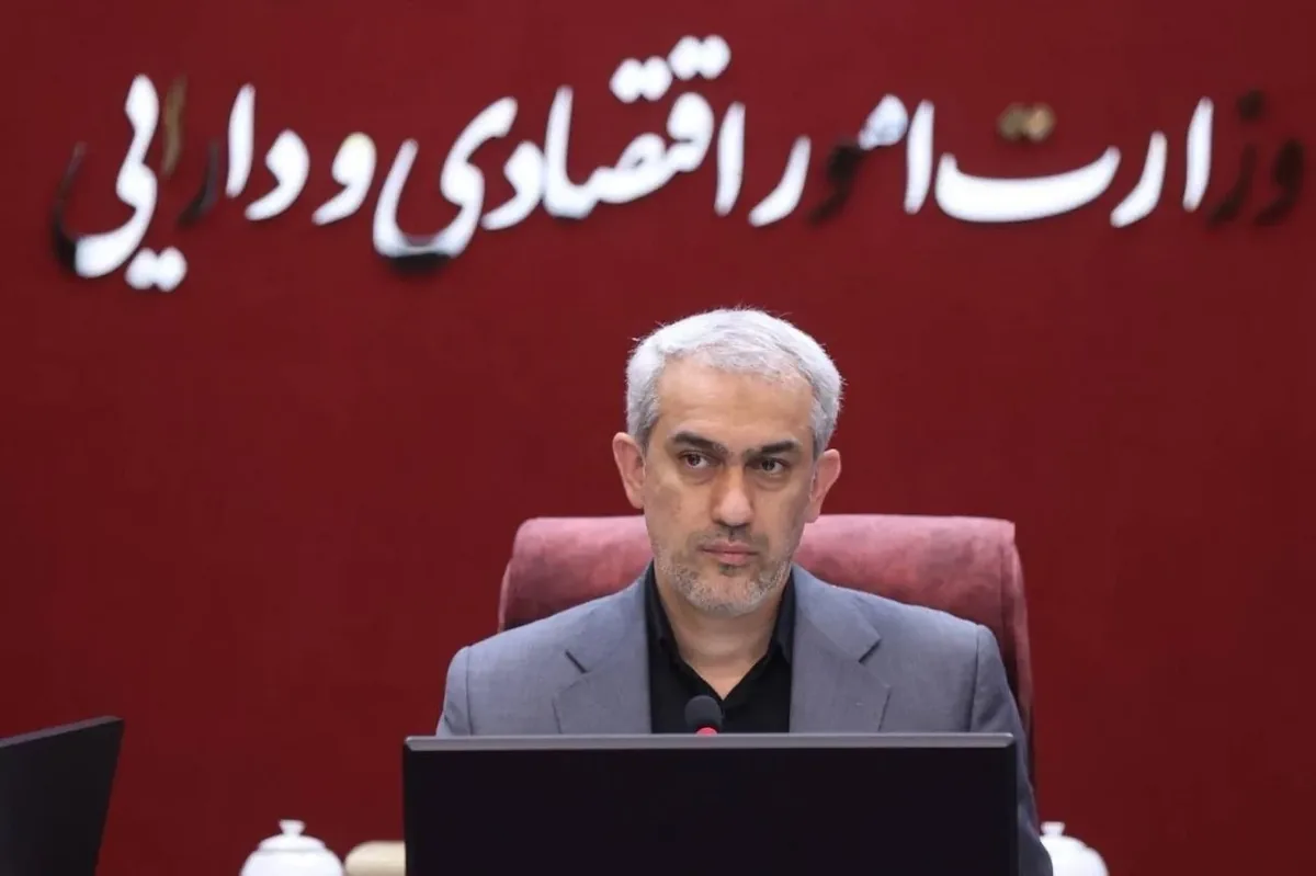 متقاضیان تسهیلات بانکی بخوانند / اولویتبندی پرداخت وام اعلام شد