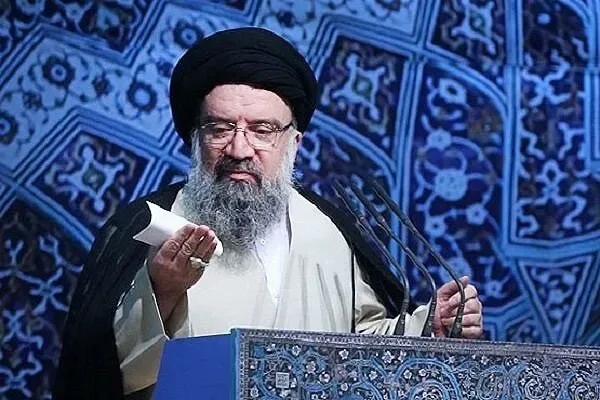 پیشبینی مقام آمریکایی درباره فروپاشی اقتصاد ایران محقق نشد
