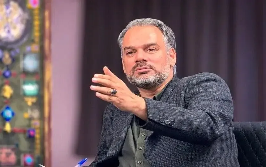 رشیدیکوچی: بلاتکلیفی از خود جنگ آسیبزاتر است