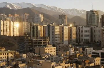 دبیر شورای عالی شهرسازی و معماری ایران: افزایش تراکم در محله ۱۳ آبان منطقه ۲۰ و شهرک غرب مخالفت کردیم
