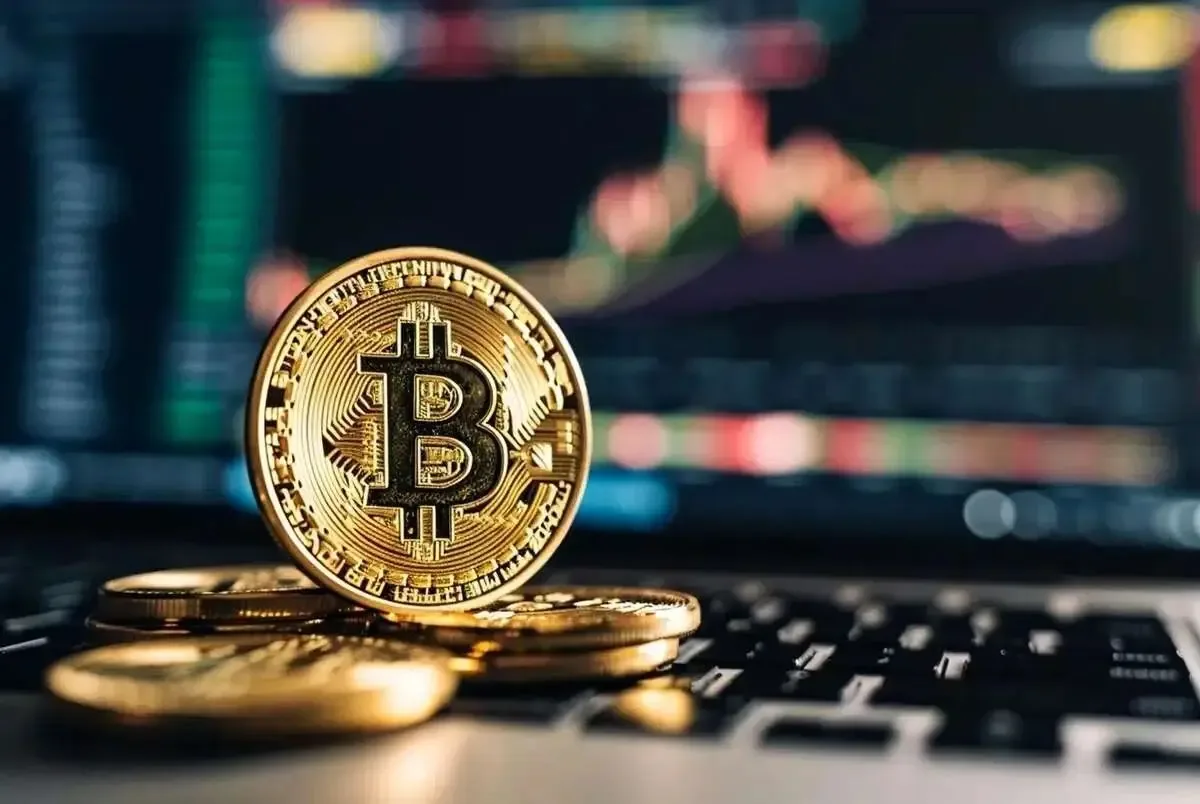 محدودیت بانکی ۳ صرافی رمزارزی لغو شد