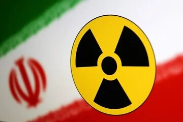 مسعودی: دسترسی فرضی ایران به سلاح هستهای نمیتواند خطر حملات نظامی متعارف آمریکا و اسرائیل را بهطور کامل از بین ببرد