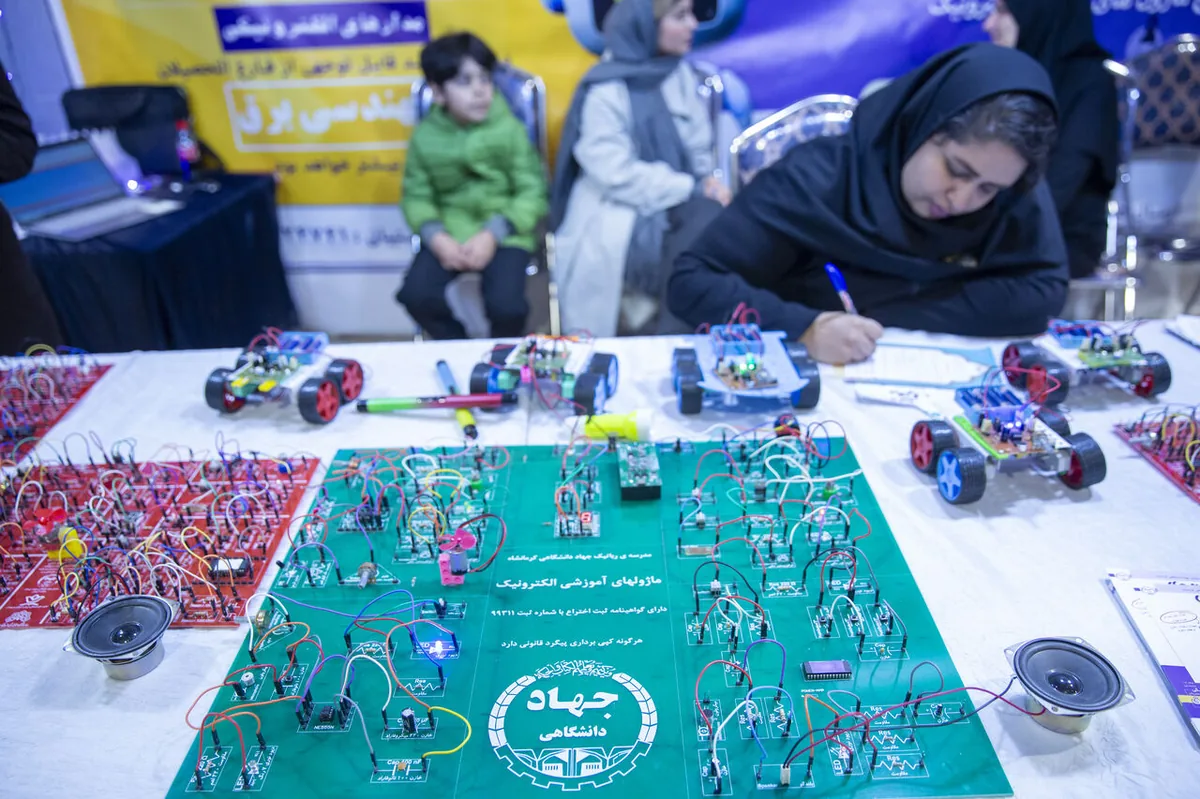 آیندهپژوهی اقتصادی بدون آمار معتبر امکانپذیر نیست