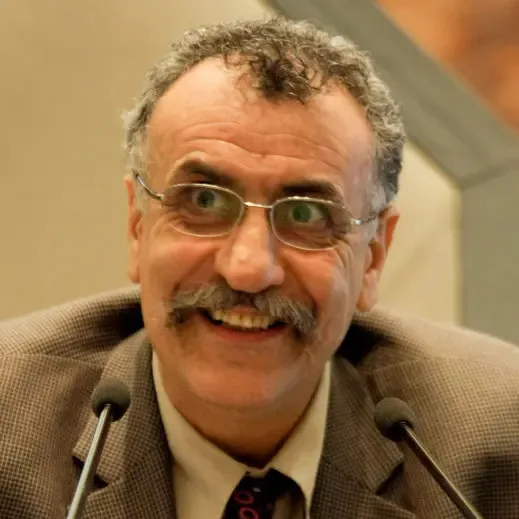 ترجمه مستقیم ژاک لکان