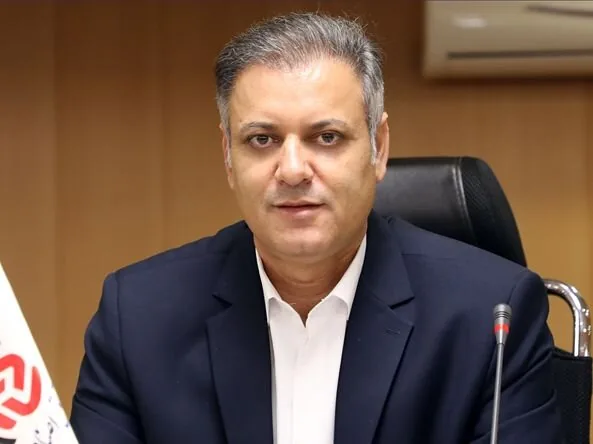 واردات ۶ ماه طول می‌کشد؛ قیمت‌ها چگونه ۶ ماه ثابت می‌مانند؟ / چالش پنهان طرح «تورم صفر» زاکانی