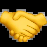 emoji-timeline