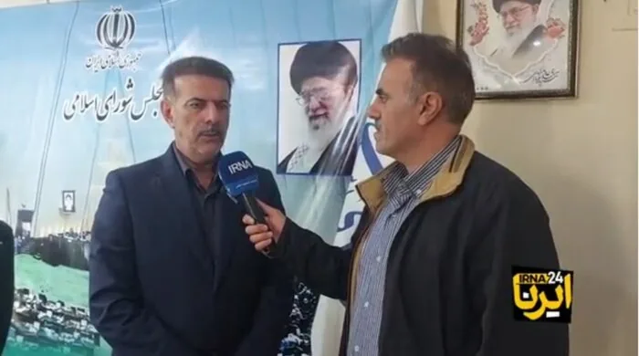 نماینده مجلس: ثبت اطلاعات خانه دومی ها در سرشماری نفوس و مسکن باید الزامی شود