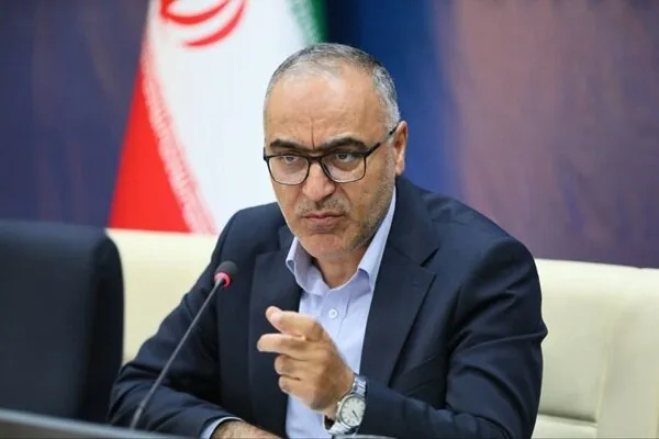 دو مطالبه اساسی بازنشستگان؛ معیشت و درمان
