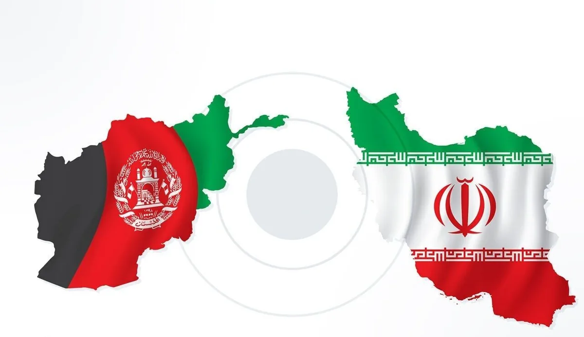 تسویهحساب غیرمنتظره افغانستان/ بدهی کابل به تهران صفر شد