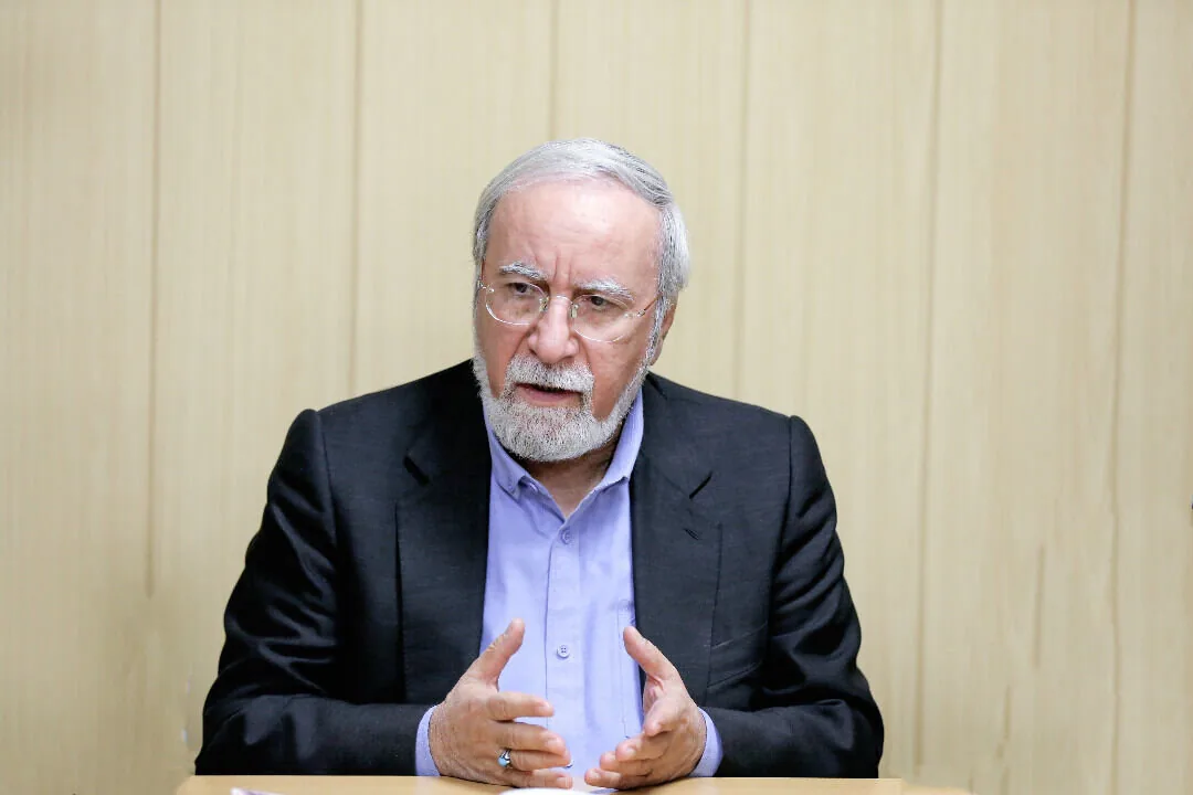 تهدید، مرحلهای از انجام جنایت محسوب میشود