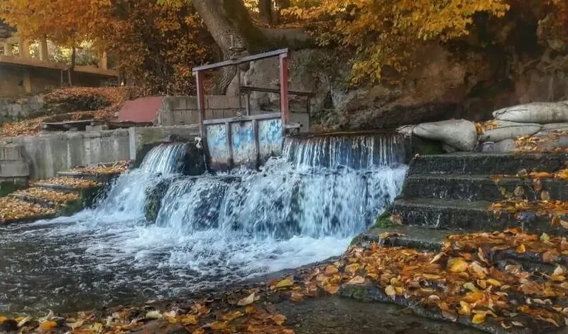 کندلوس