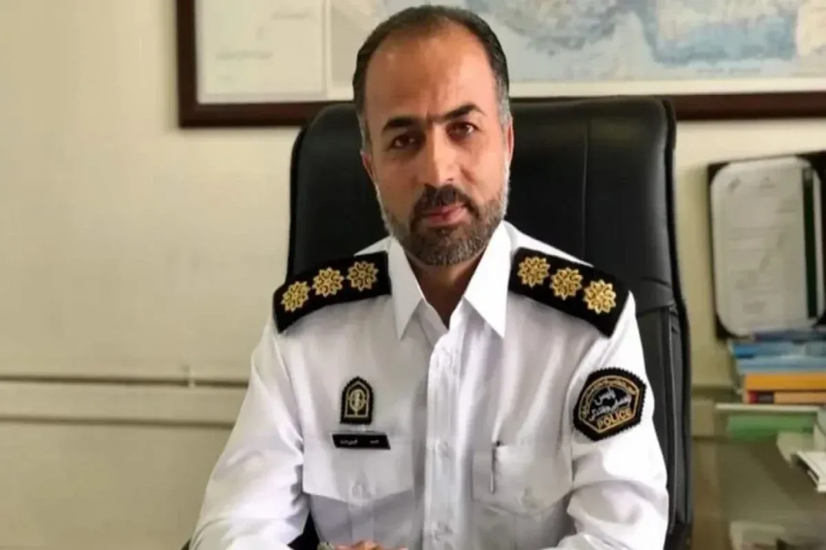 سرفصلهای آموزش رانندگی بازنگری میشود/ رانندگان متخلف ناوگان حمل و نقل زیر ذره بین پلیس