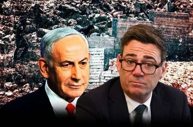 نگرانی نظام مالی و بانکی صهیونیستی از خطر تحریم‌های ۱۲ کشور اروپایی