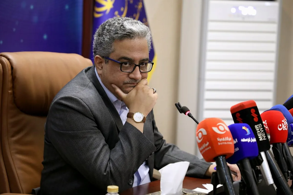 بازنگری سندتوسعه علوم شناختی؛ مبانی فلسفی وتابآوری شناختی اولویتهای کشور