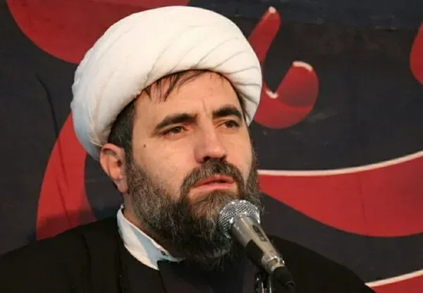 امامجمعه موقت اصفهان: آمریکا توان ورود زمینی به ایران را ندارد