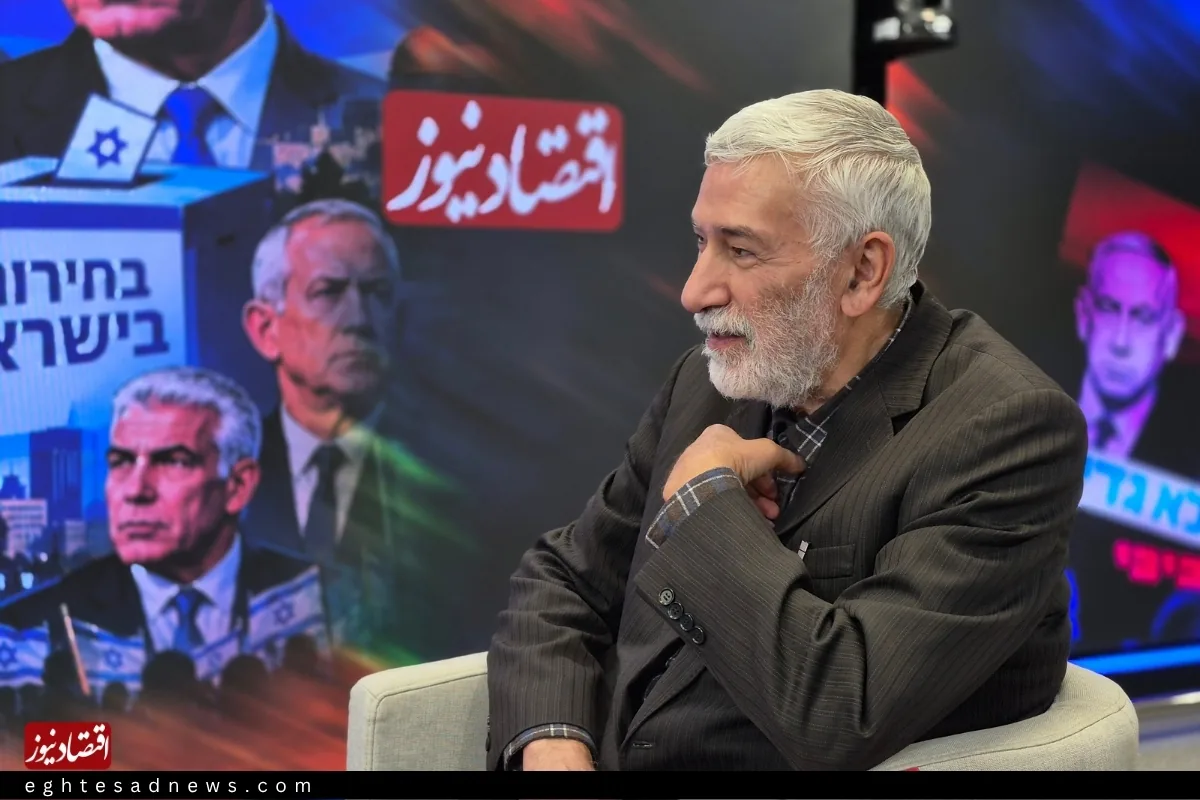 عباس ملکی (5)