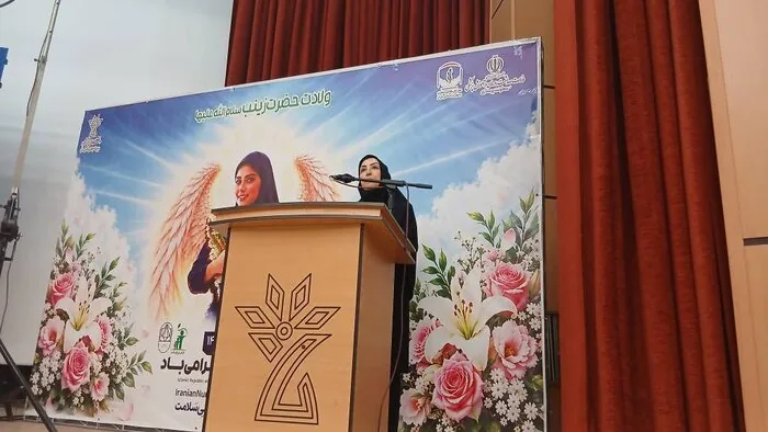معوقات کارانه پرستاران کشور به هفت ماه رسید