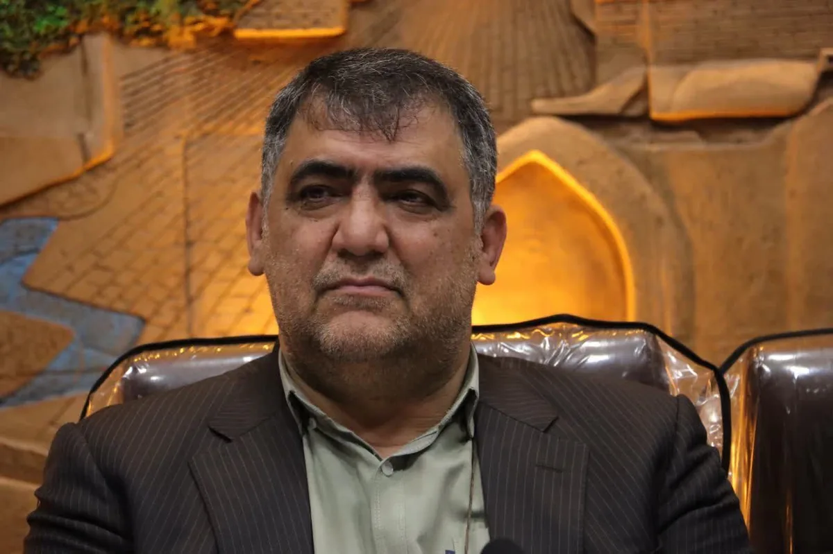ناترازی گاز و برق در سمنان مشمول برنامههای مدیریت بحران شود