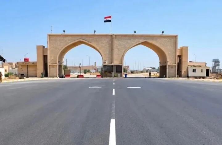 فشار ترامپ بر کشور همسایه برای اقدام علیه ایران + جزئیات