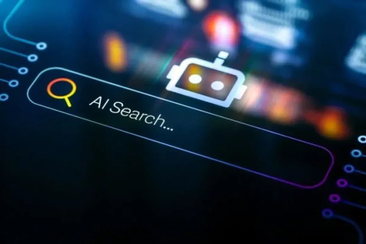 همکاری گوگل دیپمایند و اشپرینگر نیچر برای توسعه دستیار هوش مصنوعی داوری مقالات