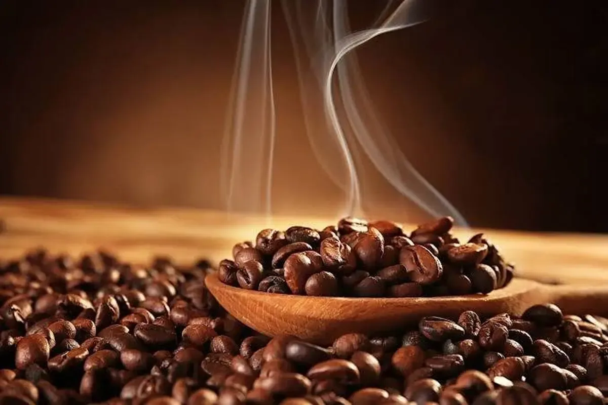 چرا اثر کافئین در افراد متفاوت است؟