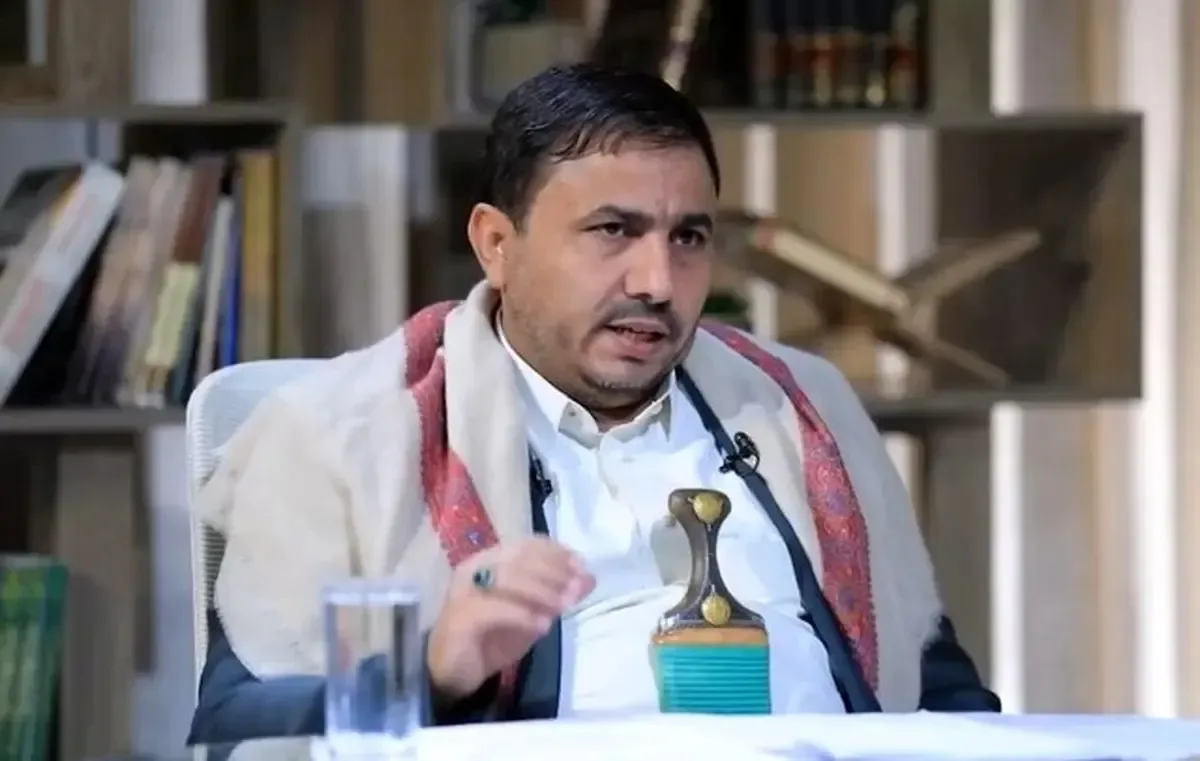 انصارالله: عربستان با دلارهای نفتی بهدنبال جذب اینفلوئنسرها علیه یمن است