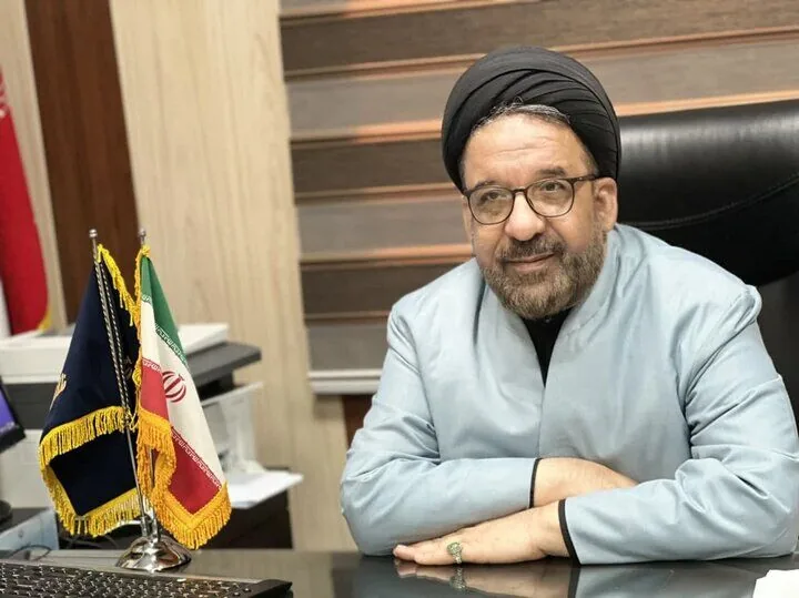برگزاری جشنوارههای فرهنگی؛ شاهکلید انتقال شناسنامه تمدنی هلیلرود به نسل جوان جنوب کرمان