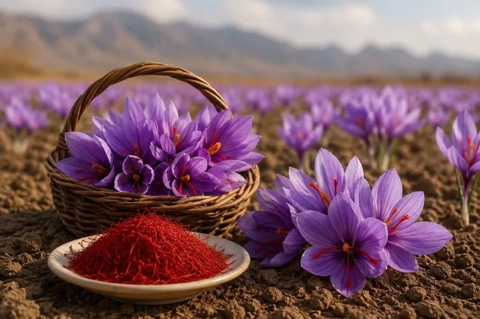 زنجان در یک نگاه / اخبار کوتاه بیست و پنجم مهرماه استان