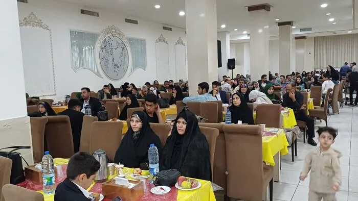 فرمانده انتظامی خراسان جنوبی: خانواده‌ها پشتوانه میدان امنیت‌اند
