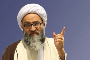 روایت عضو مجلس خبرگان از عملیات طوفان الاقصی؛ تلفات هم از نظر کمی و هم از نظر کیفی قابل توجه بود/ این عملیات با فرهنگ عاشورا پیوند داشت