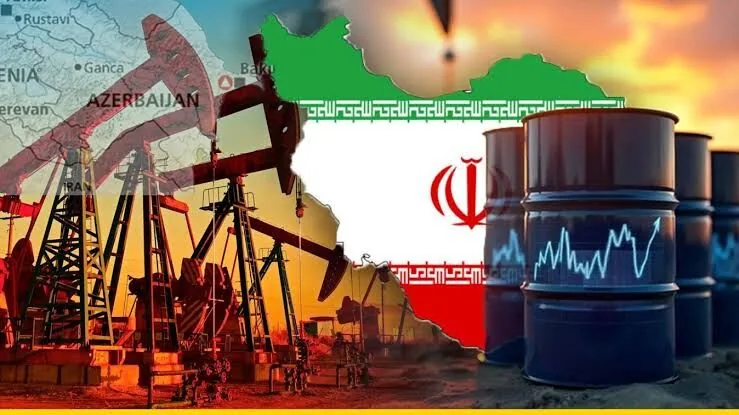 5 مانع آزادی اقتصادی در ایران | ایرانیها برای پیشرفت اقتصادی با موانع بیشتری روبهرو هستند | چرا ایران در انتهای جدول شاخص آزادی اقتصادی است؟