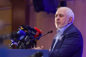 ظریف: باید از موضع خودباوری با جهان تعامل کنیم، نه ضعف و نه تقابل پرهزینه