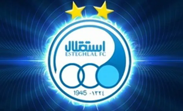 مدافع سابق استقلال درگذشت + عکس