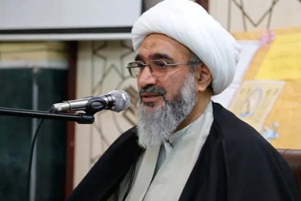 صفایی بوشهری: اعتبار طرحهای فرهنگی از مسئولیتهای اجتماعی تامین شود