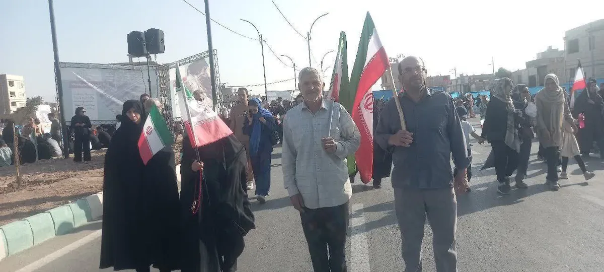 پل شهدای خلبان سرانجام افتتاح شد