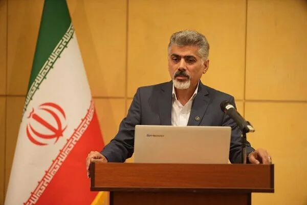 تدوین ۱۳ سیاست ملی برای تحول در برنامهریزی شهری ایران