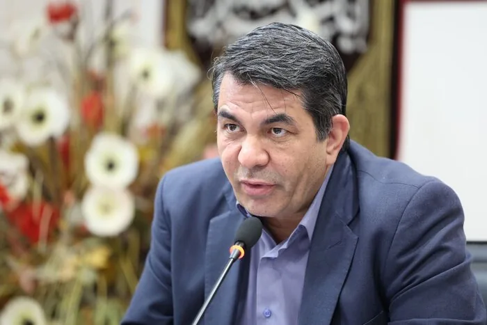پنجشنبه ۷ آبان‌ماه؛ چه خبر از کرمان؟