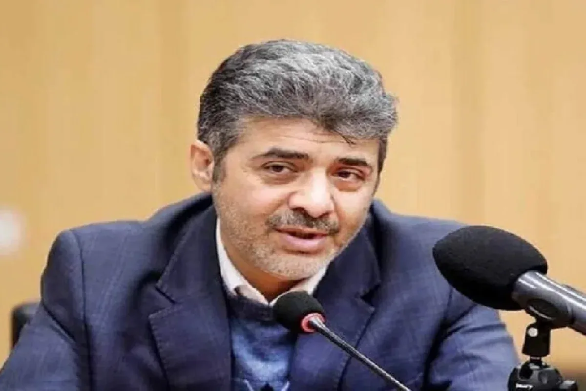 سرشماری ثبتیمبنا، انقلابی در نظام آماری کشور است
