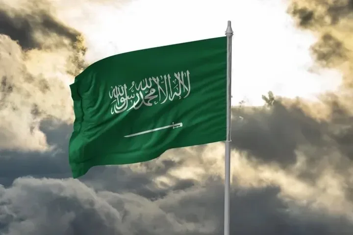 عربستان درباره نشست چهارجانبه تهران بیانیه داد