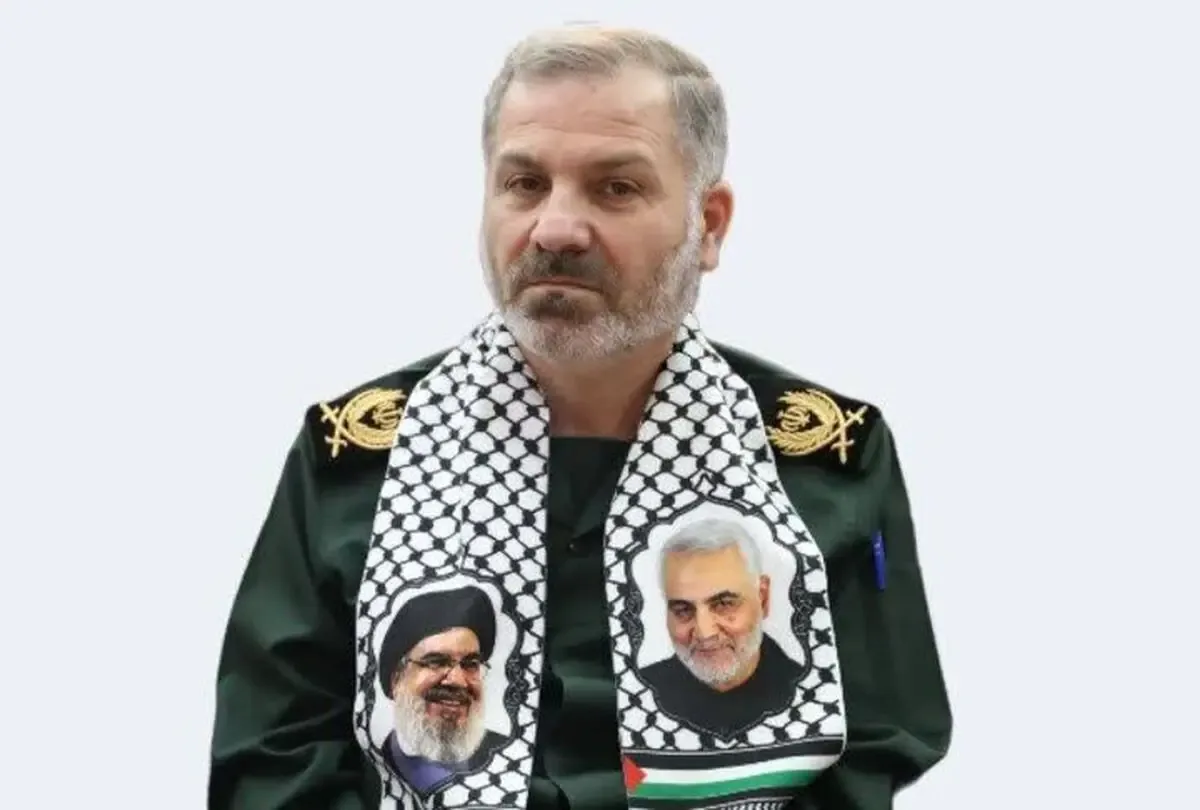 بسیج دانشآموزی در بیش از نیمی از مدارس کشور حضور دارد