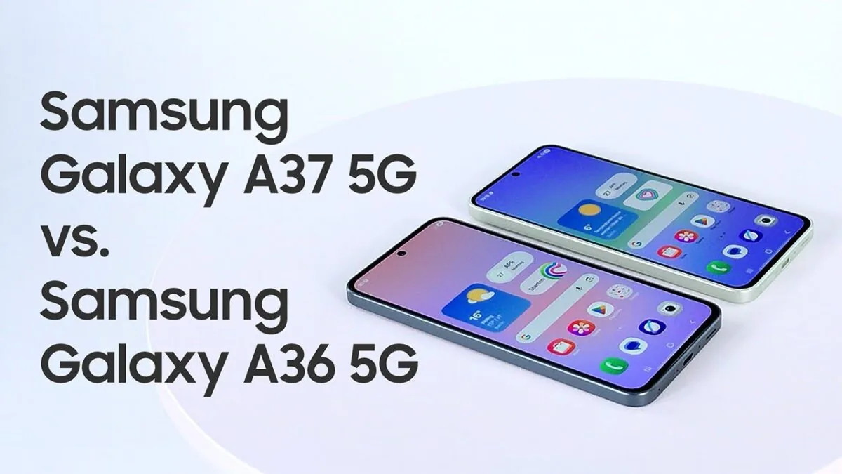 یکی از مهم‌ترین ارتقاهای نسل جدید، دسترسی گسترده‌تر به قابلیت‌های Galaxy AI است. 
