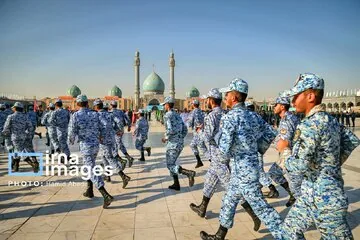 ضرورت گذراندن دوره آموزشی برای متعهدان خدمت در آموزش و پرورش