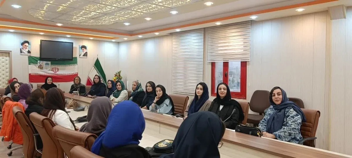 روز بزرگداشت حافظ در لرستان چگونه گذشت؟